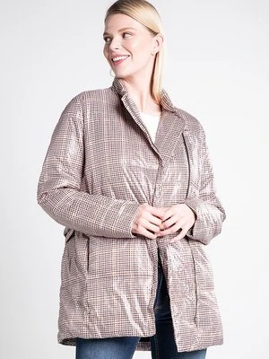 Kurtka wiosenna Whyred