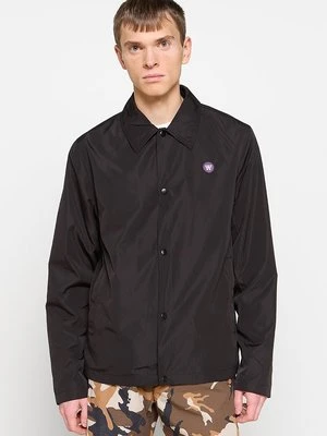 Kurtka wiosenna WOOD WOOD