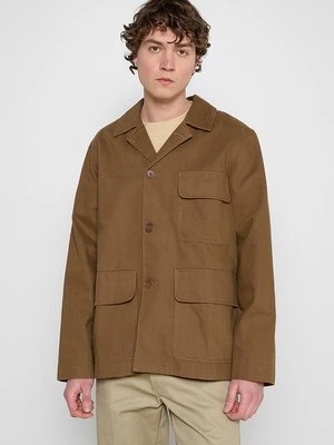 Kurtka wiosenna WOOD WOOD