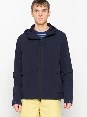 Kurtka wiosenna WOOD WOOD