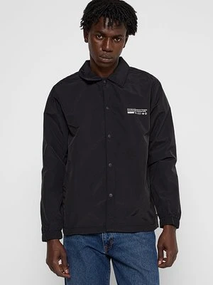 Kurtka wiosenna Woodbird