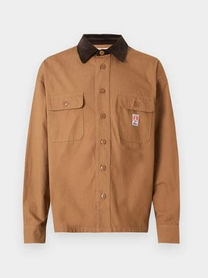 Kurtka wiosenna Wrangler