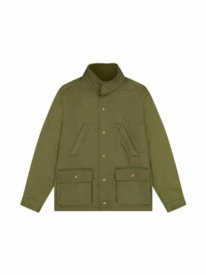 Kurtka wiosenna Wrangler