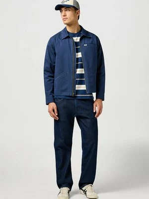 Kurtka wiosenna Wrangler