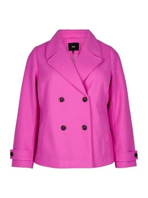 Kurtka wiosenna Zizzi