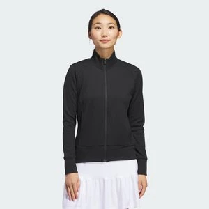 Kurtka Women's Ultimate365 Textured Adidas