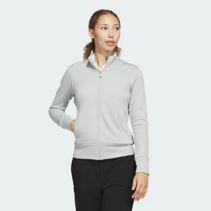 Zdjęcie produktu Kurtka Women's Ultimate365 Textured Adidas