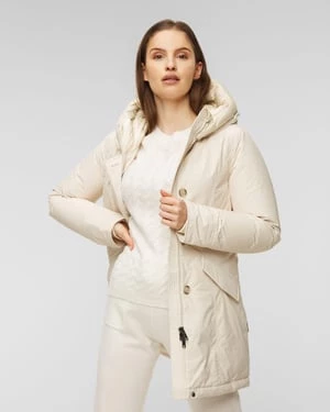 Kurtka Woolrich Luxury Arctic Parka