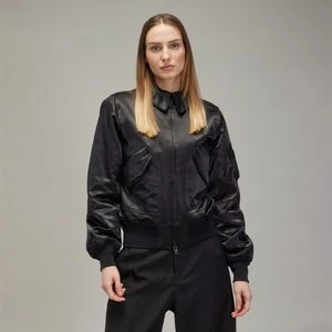 Kurtka Y-3 Bomber Adidas