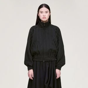 KURTKA Y-3 PINSTRIPE SPORT UNIFORM Adidas