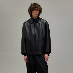 Kurtka Y-3 Pleather Bomber Adidas