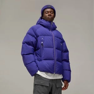 Kurtka Y-3 Puffer Adidas