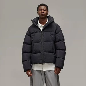 Kurtka Y-3 Puffer Adidas