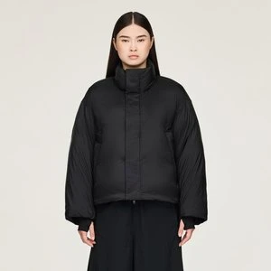 Kurtka Y-3 Puffer Adidas
