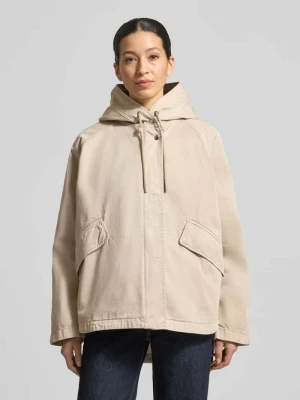 Kurtka z czystej bawełny, krój regular fit Marc O'Polo