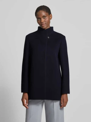 Kurtka z domieszką kaszmiru ICONS Cinzia Rocca