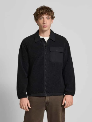 Kurtka z futerkiem model ‘JOONIE SHERPA’ Levi's®