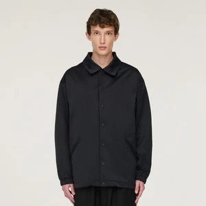 Kurtka z grafiką Y-3 Coach Adidas