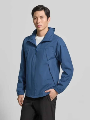 Kurtka z kapturem model 'BROCTON' icepeak