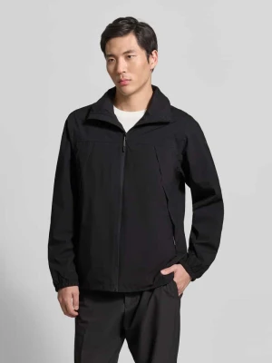 Kurtka z kapturem model 'BROCTON' icepeak