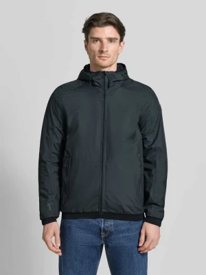 Kurtka z kapturem model 'KOS' Killtec