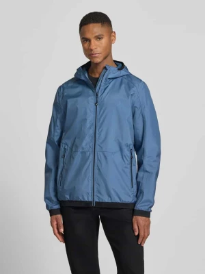 Kurtka z kapturem model 'KOS' Killtec