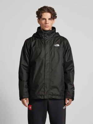 Zdjęcie produktu Kurtka z kapturem The North Face