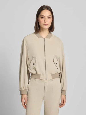 Kurtka z kieszeniami z patką Model 'MARHAM' drykorn