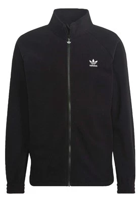 Kurtka z polaru adidas Originals