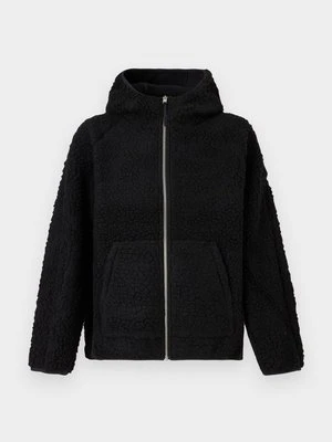 Kurtka z polaru Aigle