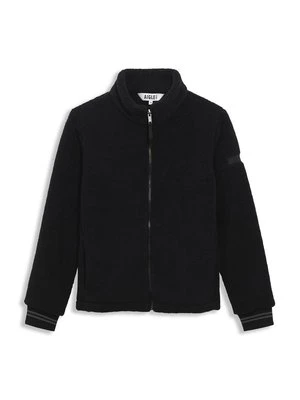 Kurtka z polaru Aigle