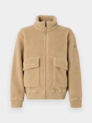 Kurtka z polaru Aigle