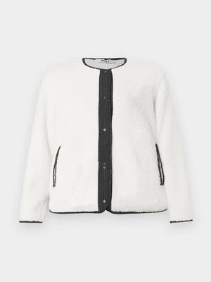 Kurtka z polaru Aigle