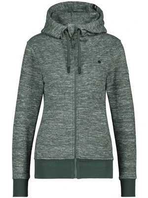 Kurtka z polaru alife & kickin