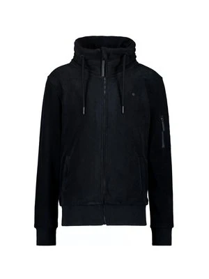 Kurtka z polaru alife & kickin