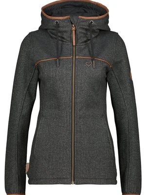 Kurtka z polaru alife & kickin