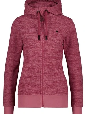 Kurtka z polaru alife & kickin