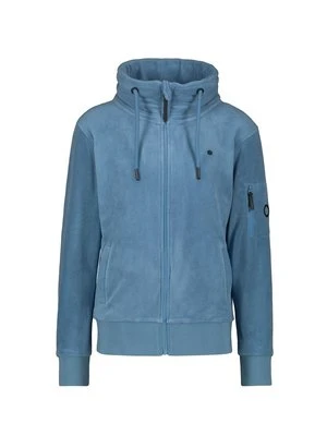 Kurtka z polaru alife & kickin