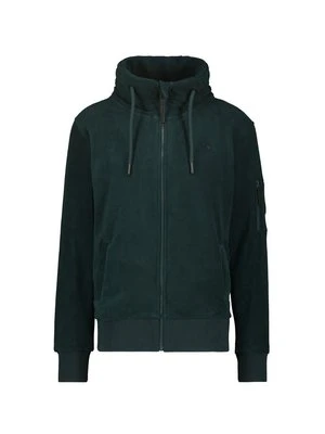 Kurtka z polaru alife & kickin