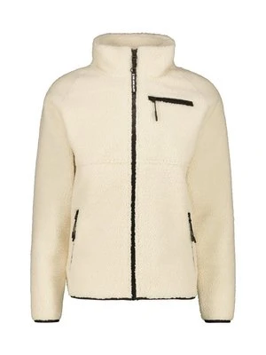 Kurtka z polaru alife & kickin