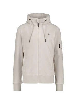 Zdjęcie produktu Kurtka z polaru alife & kickin