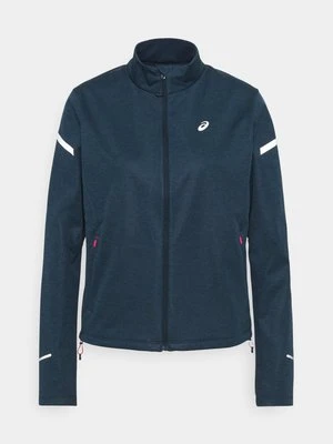 Kurtka z polaru ASICS