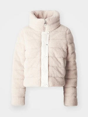 Kurtka z polaru Barbour International