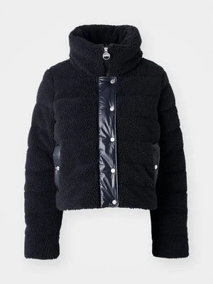 Kurtka z polaru Barbour International