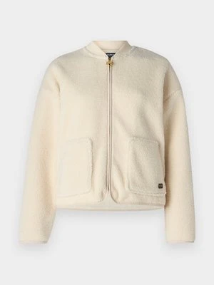 Kurtka z polaru Barbour International