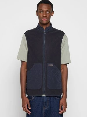 Kurtka z polaru Barbour International