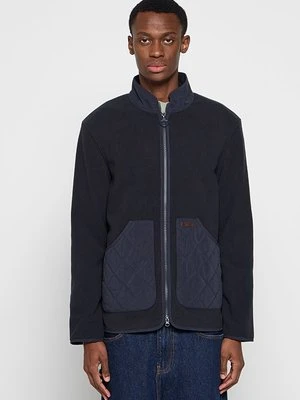 Kurtka z polaru Barbour International