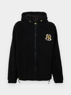 Kurtka z polaru Barrow