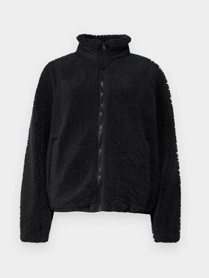 Kurtka z polaru BDG Urban Outfitters
