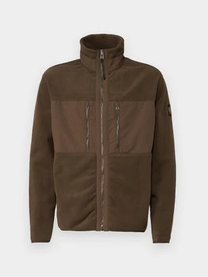 Kurtka z polaru Belstaff